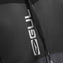 Response 4/3mm Blind Stitched Wetsuit Men's