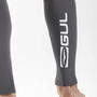 Response 4/3mm Blind Stitched Wetsuit Men's