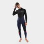 Response 4/3mm Blind Stitched Wetsuit Men's