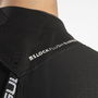 Response 4/3mm Blind Stitched Wetsuit Men's