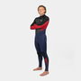 Response 4/3mm Blind stitched Wetsuit Men's