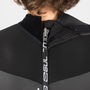 Response 4/3mm Blind stitched Wetsuit Men's