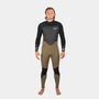 Response 5/3mm Blind Stitched Wetsuit Men's