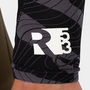 Response 5/3mm Blind Stitched Wetsuit Men's