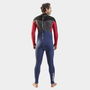 Men's Response 5/3mm Blind Stitched Wetsuit