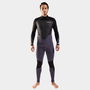 Response 5/3mm Blind Stitched Wetsuit Men's