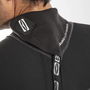 Response 5/3mm Blind Stitched Wetsuit Men's