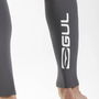 Response 5/3mm Blind Stitched Wetsuit Men's