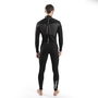 Response 5/3mm Blind Stitched Wetsuit Men's