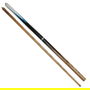 Mark Selby Shockwave Ash Snooker Cue Adults