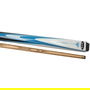 Mark Selby Shockwave Ash Snooker Cue Adults