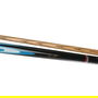 Mark Selby Shockwave Ash Snooker Cue Adults
