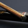 Mark Selby Shockwave Ash Snooker Cue Adults