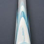 Mark Selby Shockwave Ash Snooker Cue Adults