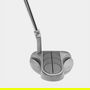 V300 Align Putter Right Hand