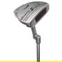 V300 Align Putter Right Hand