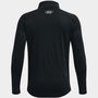 Armour Tech Half Zip Boys