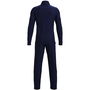 Armour UA Challenger Tracksuit Boys