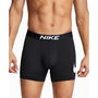 Micro Boxer Mens