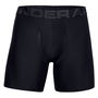 2 Pack 6inch Tech Boxers Mens