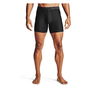 2 Pack 6inch Tech Boxers Mens