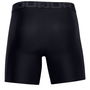 2 Pack 6inch Tech Boxers Mens