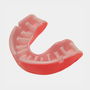 Gold Mouthguard