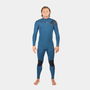 Response Echo 3/2mm Flatlock Wetsuit Men's