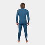 Response Echo 3/2mm Flatlock Wetsuit Men's