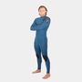 Response Echo 3/2mm Flatlock Wetsuit Men's