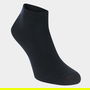 5 Pack Trainers Socks Children