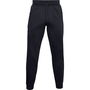 Recover Fleece Pants Mens