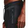 Recover Fleece Pants Mens