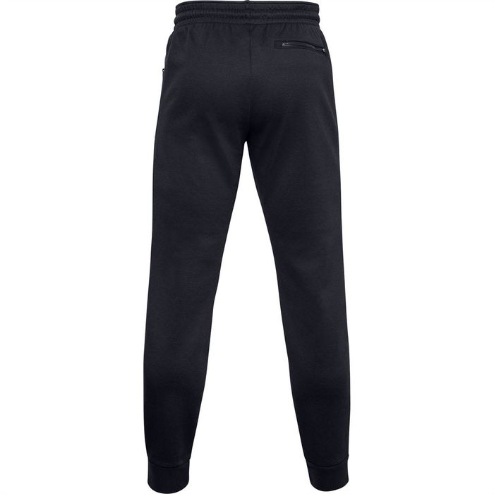 Recover Fleece Pants Mens