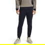 Recover Fleece Pants Mens