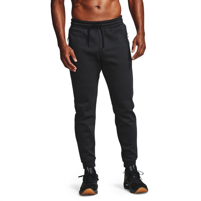 Recover Fleece Pants Mens