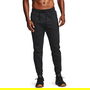 Recover Fleece Pants Mens