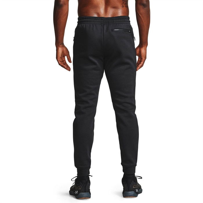 Recover Fleece Pants Mens