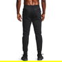 Recover Fleece Pants Mens