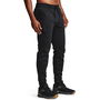 Recover Fleece Pants Mens