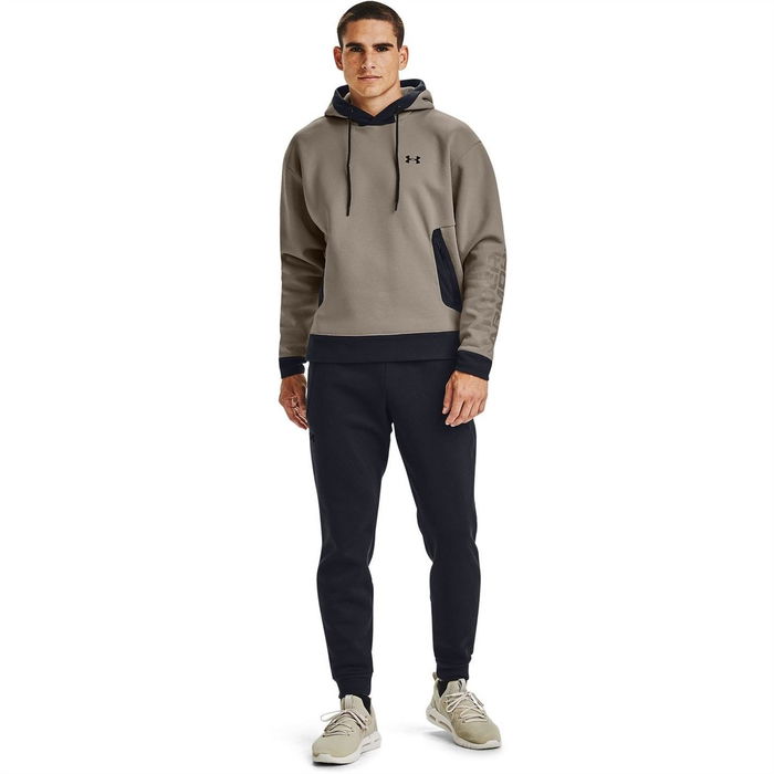 Recover Fleece Pants Mens