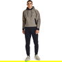 Recover Fleece Pants Mens