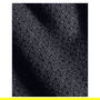 Recover Fleece Pants Mens