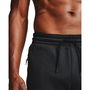 Recover Fleece Pants Mens