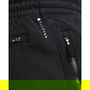 Recover Fleece Pants Mens