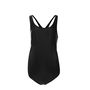 LYCRA XTRA LIFE Maternity Suit Ladies