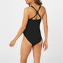 LYCRA XTRA LIFE Maternity Suit Ladies