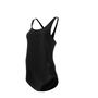 LYCRA XTRA LIFE Maternity Suit Ladies