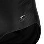 LYCRA XTRA LIFE Maternity Suit Ladies