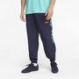 MCFC Heritage Track Pants Unisex Adults